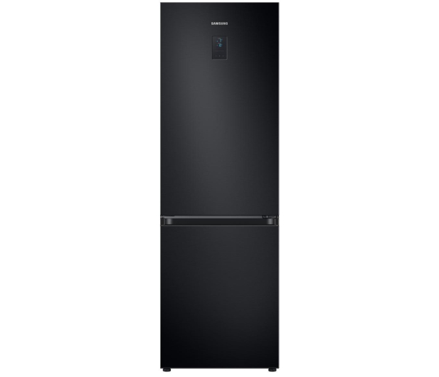 Samsung RB34T675EBN - 1021441 - zdjęcie 2